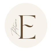 Eclore Patisserie Logo