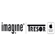 Imagine Logo