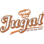 Jugal Baker Logo