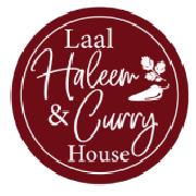 Laal Haleem Logo