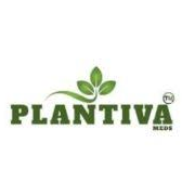 Plantiva Logo