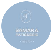 Samara Logo