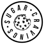 Sugar Cravings Logo