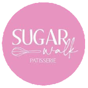 Sugar Walk Logo