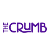The Crumb Logo
