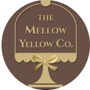 The Mellow Yellow Logo