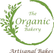 The Organic Bakery