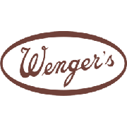 Wengers Logo