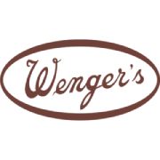 Wengers Logo
